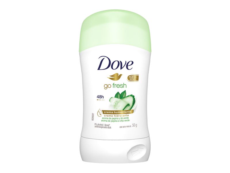 Desodorante-Dove-Para-Dama-Pepino-Y-T-Verde-Barra-50g-2-24606