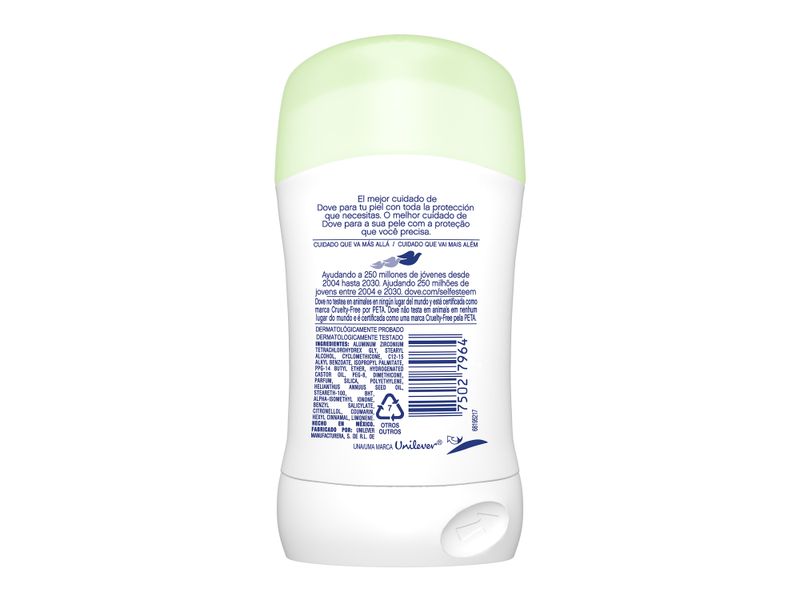 Desodorante-Dove-Para-Dama-Pepino-Y-T-Verde-Barra-50g-3-24606