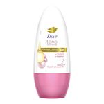 Desodorante-Dove-Tono-Uniforme-C-lendula-Y-Vitamina-E-Roll-On-50ml-2-24647