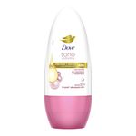 Desodorante-Dove-Tono-Uniforme-C-lendula-Y-Vitamina-E-Roll-On-50ml-2-24647