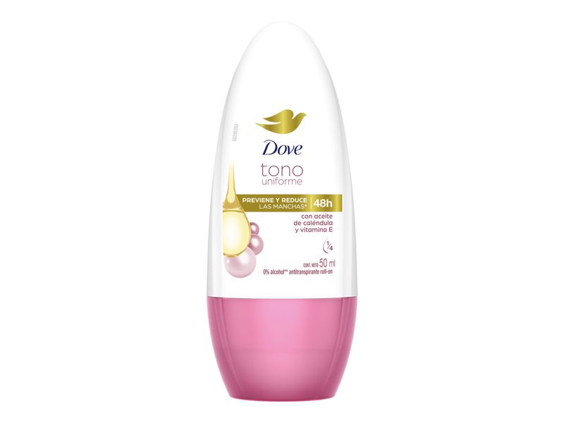 Desodorante-Dove-Tono-Uniforme-C-lendula-Y-Vitamina-E-Roll-On-50ml-2-24647