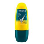 Desodorante-Rexona-Caballero-V8-Rollon-30ml-2-24701