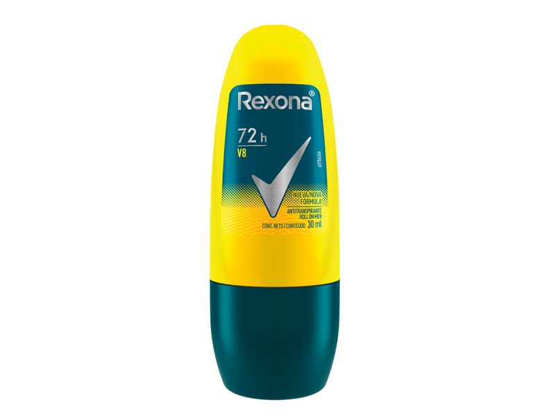 Desodorante-Rexona-Caballero-V8-Rollon-30ml-2-24701