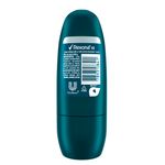 Desodorante-Rexona-Caballero-V8-Rollon-30ml-3-24701