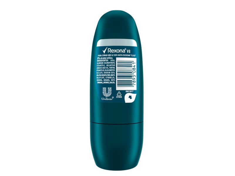 Desodorante-Rexona-Caballero-V8-Rollon-30ml-3-24701