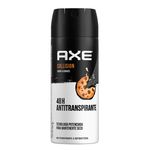 Antitranspirante-Axe-Collision-Aerosol-Spray-Cuero-Y-Cookies-152ml-2-28344
