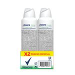 Desodorante-Rexona-Dama-Bamboo-Y-Aloe-Vera-Aerosol-2-Pack-150ml-3-29507