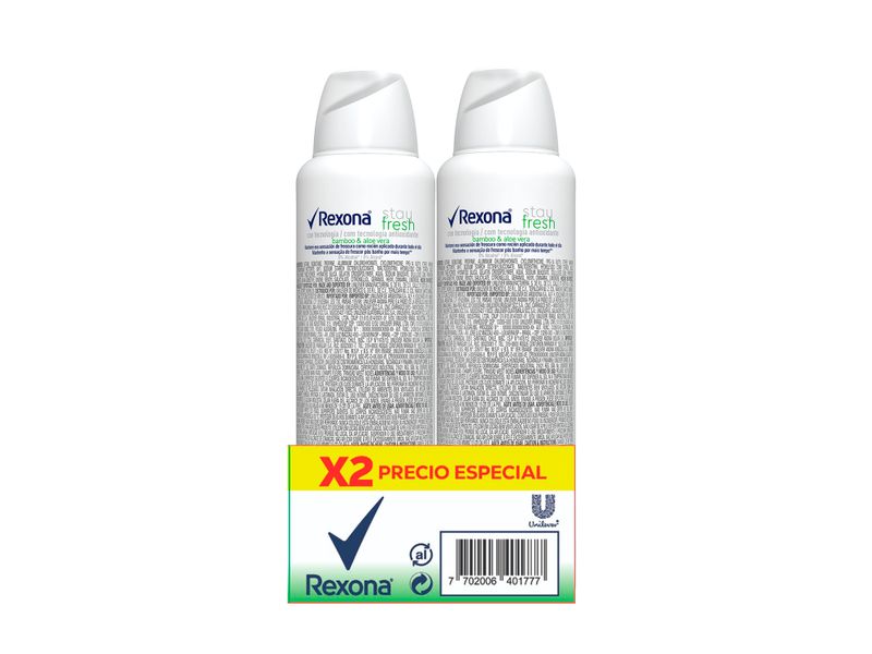 Desodorante-Rexona-Dama-Bamboo-Y-Aloe-Vera-Aerosol-2-Pack-150ml-3-29507