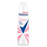 Desodorante-Rexona-Dama-Tono-Perfecto-Aerosol-Con-Vitamina-E-150ml-2-56544