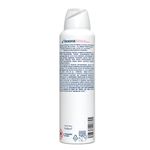 Desodorante-Rexona-Dama-Tono-Perfecto-Aerosol-Con-Vitamina-E-150ml-3-56544