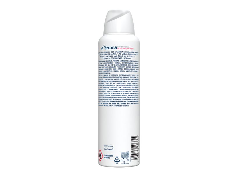 Desodorante-Rexona-Dama-Tono-Perfecto-Aerosol-Con-Vitamina-E-150ml-3-56544