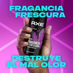 Desodorante-BodySpray-Axe-Excite-Aerosol-Coco-Y-Marshmallow-150ml-4-32512