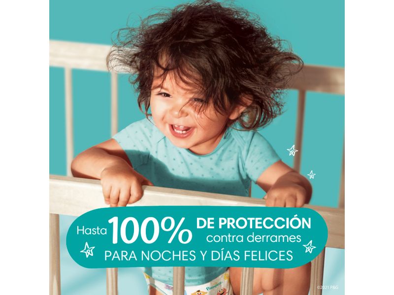 Pa-ales-Pampers-Baby-Dry-Talla-5-78-Uds-5-30938