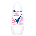 Desodorante-Rexona-Dama-Tono-Perfecto-Con-Vitamina-E-Rollon-50ml-2-68336