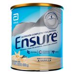 Complemento-Alimenticio-Ensure-Ng-Vanilla-400gr-2-28966