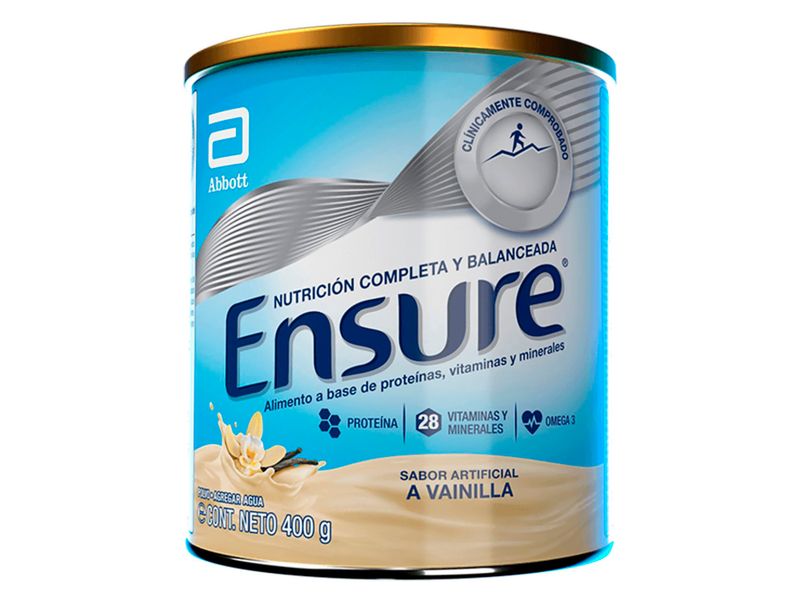 Complemento-Alimenticio-Ensure-Ng-Vanilla-400gr-2-28966