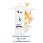 Shampoo-Dove-Recontrucci-n-Completa-1150ml-2-69299