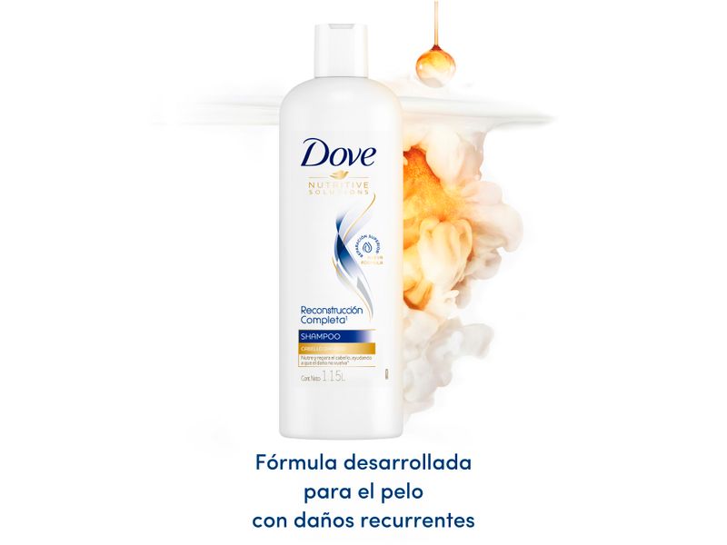 Shampoo-Dove-Recontrucci-n-Completa-1150ml-2-69299