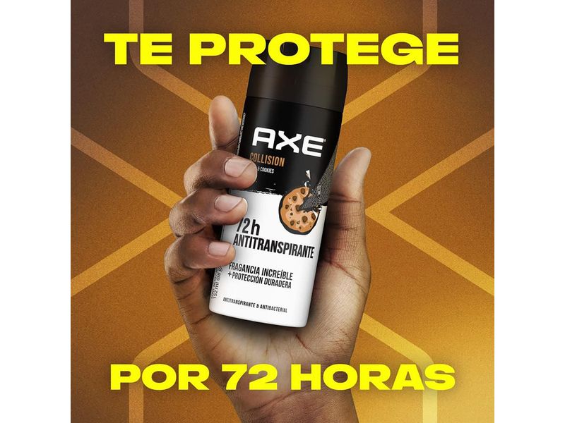 Antitranspirante-Axe-Collision-Aerosol-Spray-Cuero-Y-Cookies-152ml-5-28344