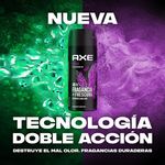 Desodorante-BodySpray-Axe-Excite-Aerosol-Coco-Y-Marshmallow-150ml-5-32512