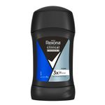 Desodorante-Rexona-Caballero-Clinical-Expert-Clean-Barra-46g-2-68142