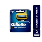 Repuestos-De-Afeitar-Gillette-Proshield-2-Unidades-3-55744