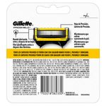 Repuestos-De-Afeitar-Gillette-Proshield-2-Unidades-5-55744