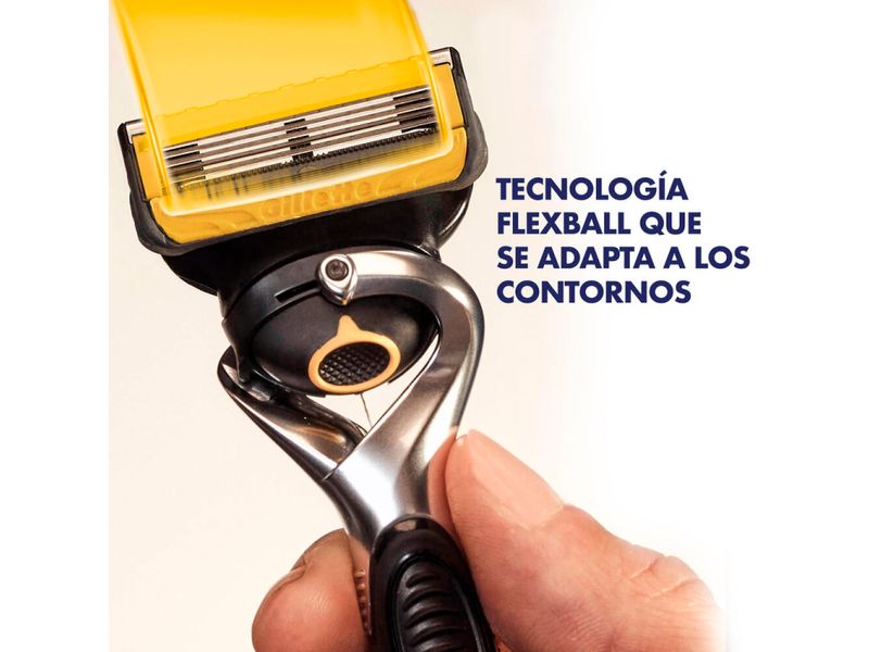 Repuestos-De-Afeitar-Gillette-Proshield-2-Unidades-7-55744