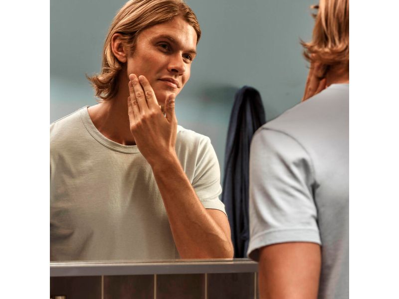 Repuestos-De-Afeitar-Gillette-Proshield-2-Unidades-8-55744