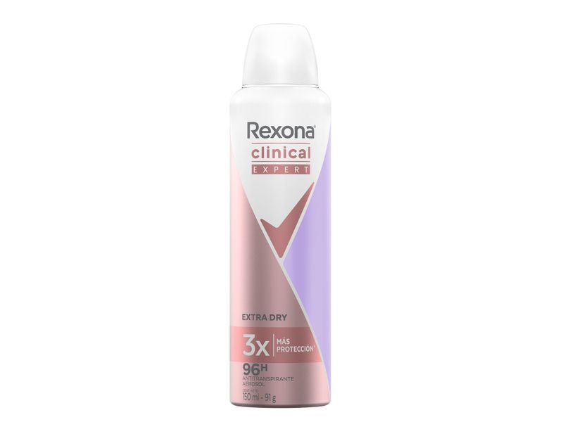 Desodorante-Rexona-Clinical-Dama-Extra-Dry-Aerosol-150ml-2-72775
