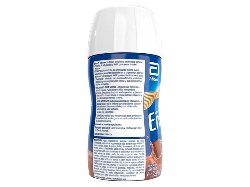 Complemento-Alimenticio-Ensure-Advance-Chocolate-220-ml-2-73000