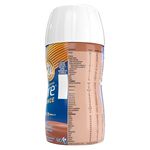 Complemento-Alimenticio-Ensure-Advance-Chocolate-220-ml-3-73000