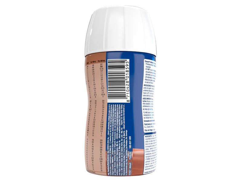 Complemento-Alimenticio-Ensure-Advance-Chocolate-220-ml-4-73000