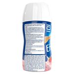 Complemento-Alimenticio-Ensure-Advance-Fresa-220-ml-2-73001
