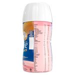 Complemento-Alimenticio-Ensure-Advance-Fresa-220-ml-3-73001
