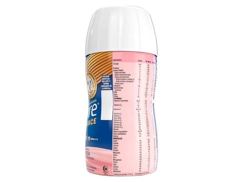 Complemento-Alimenticio-Ensure-Advance-Fresa-220-ml-3-73001