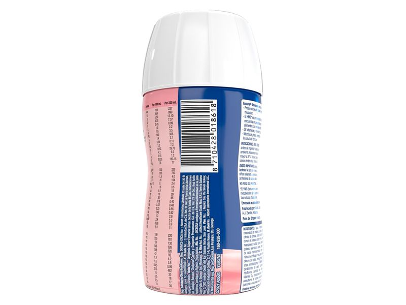 Complemento-Alimenticio-Ensure-Advance-Fresa-220-ml-4-73001