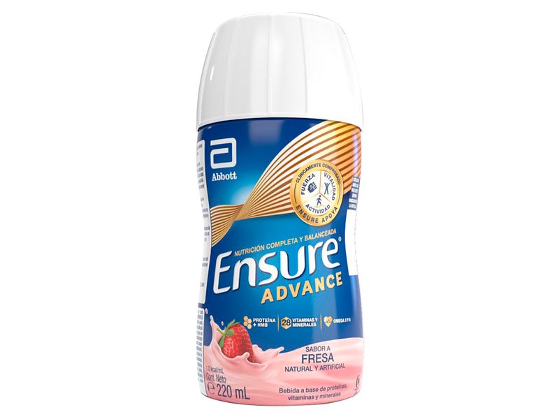 Complemento-Alimenticio-Ensure-Advance-Fresa-220-ml-5-73001
