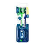 Cepillo-Dental-Oral-B-Advanced-7-Beneficios-Control-Bac-2-uds-3-74066