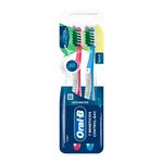 Cepillo-Dental-Oral-B-Advanced-7-Beneficios-Control-Bac-2-uds-4-74066