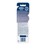 Cepillo-Dental-Oral-B-Advanced-7-Beneficios-Control-Bac-2-uds-5-74066