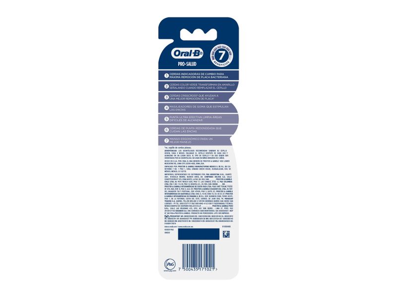 Cepillo-Dental-Oral-B-Advanced-7-Beneficios-Control-Bac-2-uds-5-74066