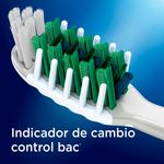 Cepillo-Dental-Oral-B-Advanced-7-Beneficios-Control-Bac-2-uds-6-74066