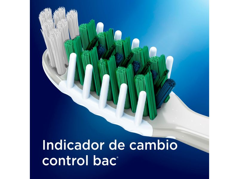 Cepillo-Dental-Oral-B-Advanced-7-Beneficios-Control-Bac-2-uds-6-74066