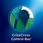 Cepillo-Dental-Oral-B-Advanced-7-Beneficios-Control-Bac-2-uds-7-74066