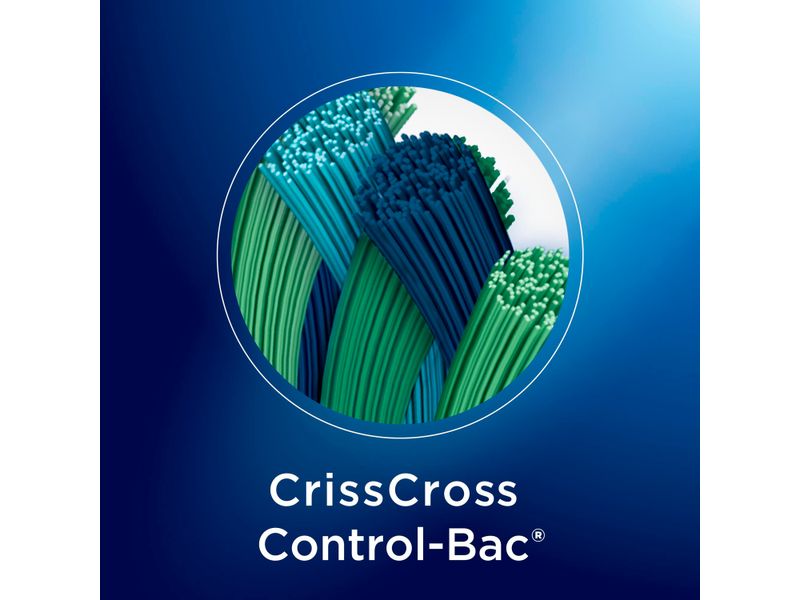 Cepillo-Dental-Oral-B-Advanced-7-Beneficios-Control-Bac-2-uds-7-74066