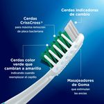Cepillo-Dental-Oral-B-Advanced-7-Beneficios-Control-Bac-2-uds-8-74066
