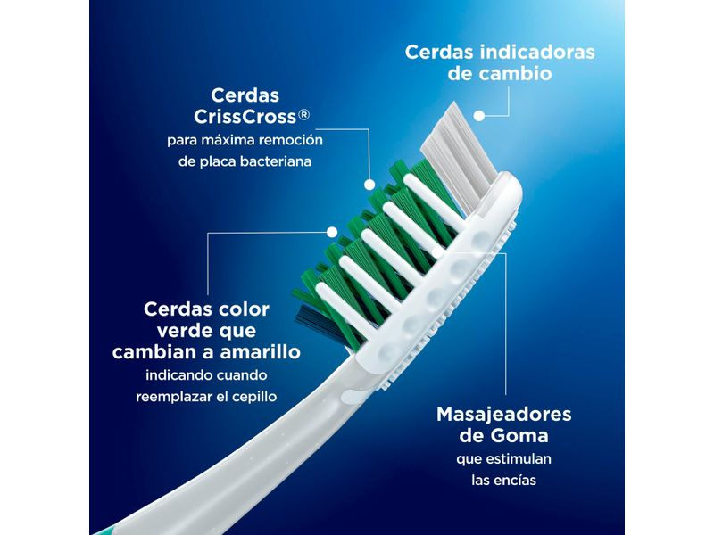 Cepillo-Dental-Oral-B-Advanced-7-Beneficios-Control-Bac-2-uds-8-74066
