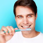 Cepillo-Dental-Oral-B-Advanced-7-Beneficios-Control-Bac-2-uds-9-74066