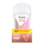 Desodorante-Rexona-Clinical-Dama-Expert-Classic-2-Pack-46g-2-70683